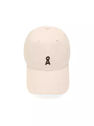 ARMEDANGELS | Kappe YENAAS | creme